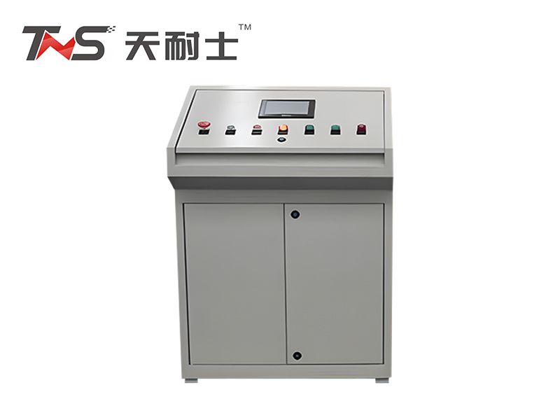 PLC控制系统