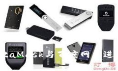 如何使用MetaMask与百度网盘