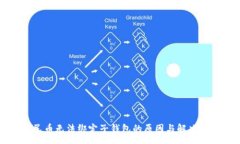 : 数字人民币无法绑定子钱