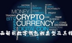 全面解析数字钱包的类型