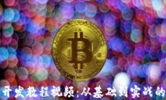 数字钱包开发教程视频：