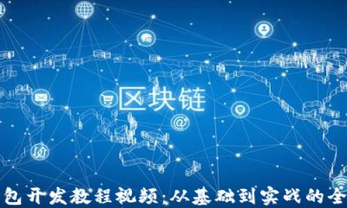 
数字钱包开发教程视频：从基础到实战的全面指南