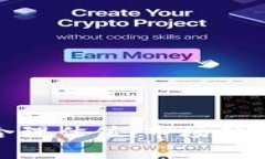 加密钱包的合理估值：市