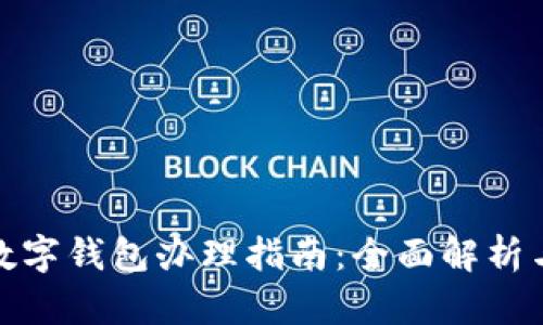 大连数字钱包办理指南：全面解析与步骤