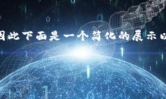 注意：由于平台的限制，