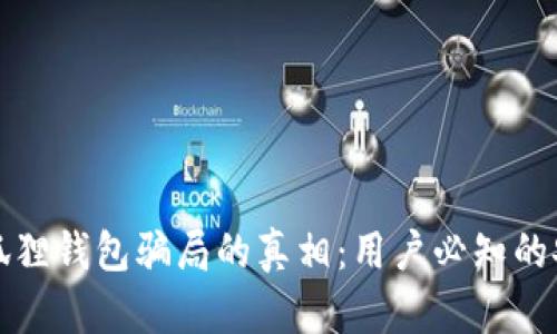 揭开小狐狸钱包骗局的真相：用户必知的安全指南