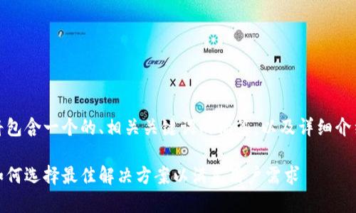 请注意：下面的内容将包含一个的、相关关键词的标签，以及详细介绍，包括5个相关问题。

数字钱包限额商家：如何选择最佳解决方案以满足用户需求