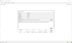 如何安全有效地官网下载