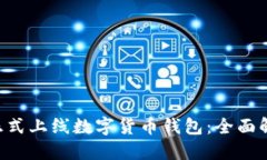 建设银行APP正式上线数字