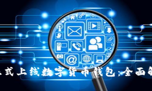 建设银行APP正式上线数字货币钱包：全面解读与使用指南