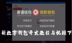 全面解析数字钱包开发教