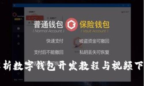 全面解析数字钱包开发教程与视频下载指南