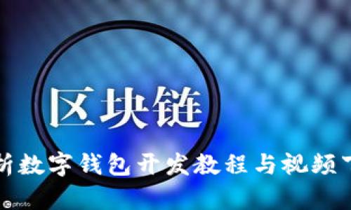 全面解析数字钱包开发教程与视频下载指南