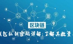 区块链钱包私钥密码详解