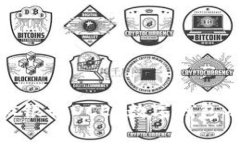 全面解析建设银行DCEP数字
