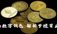 梦见6位数的数字钱包：解