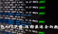 国际数字货币钱包APP下载
