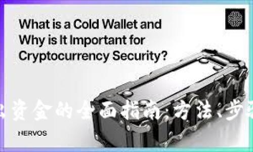 数字钱包取出资金的全面指南：方法、步骤与注意事项