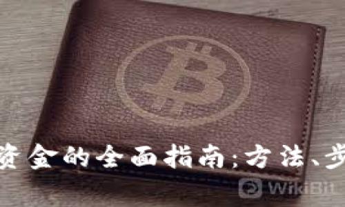 数字钱包取出资金的全面指南：方法、步骤与注意事项