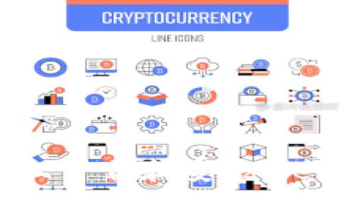 如何在华为手机上下载和安装MetaMask：完整指南