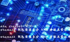 meta charset=＂UTF-8＂Metamas