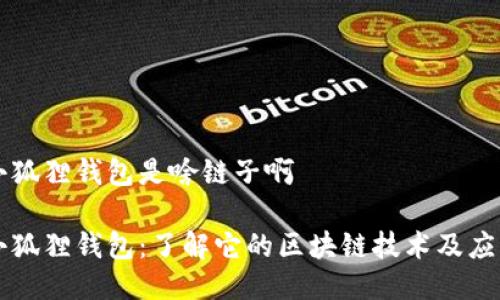 小狐狸钱包是啥链子啊

小狐狸钱包：了解它的区块链技术及应用