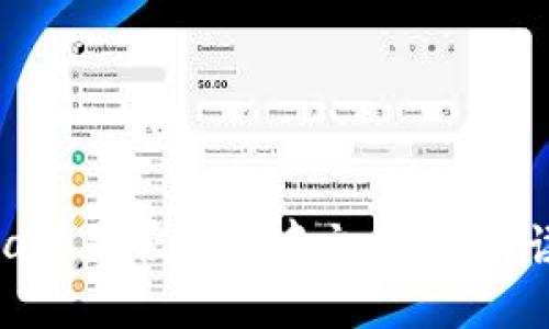 苹果Metamask是否支持中文：详细解读与使用指南