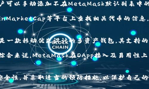    深入了解MetaMask：数学货币钱包的全面指南  / 
 guanjianci  MetaMask, 数字货币钱包, Ethereum  /guanjianci 

 引言 
 随着区块链技术以及加密货币市场的不断发展，越来越多的人们开始关注数字货币及相关钱包工具。在这其中，MetaMask作为一种流行的数字货币钱包，已经赢得了广大用户的青睐。本文将对此进行深入探讨，帮助用户了解MetaMask的功能、使用方法、优势与安全性等方面。最重要的是，我们将围绕五个关键问题进行详细解答，确保读者在阅读后能全面掌握MetaMask的使用技巧与应注意的事项。 

 什么是MetaMask？ 
 MetaMask是一种基于以太坊网络的加密货币钱包，允许用户以插件的形式或移动应用的形式存储、发送和接收以太坊和其他ERC20代币。其主要功能是帮助用户与去中心化应用（DApp）进行交互，且这种访问极为便利。通过MetaMask，用户无需经历复杂的私钥管理或是整合全新钱包的步骤，就能轻松参与区块链生态系统。

 MetaMask的界面非常友好，用户可以通过Chrome、Firefox等浏览器插件的形式快速安装和设置。此外，MetaMask还支持移动设备，让用户能够随时随地访问其数字资产。该钱包独特之处在于其提供了以太坊网络上的安全连接，使用户能够直接与各种去中心化应用进行互动。

 MetaMask的主要功能 
 MetaMask不仅仅是一个简单的数字货币钱包，还是一个强大的工具，具有多种功能。以下是一些核心功能：

ul
  listrong资产管理：/strong用户可以存储和管理各种类型的加密货币资产，包括以太坊及其ERC20代币。/li
  listrong便捷交易：/strongMetaMask允许用户快速发送和接收加密货币，支持与币安、Uniswap等流行交易平台的无缝连接。/li
  listrongDApp访问：/strong通过MetaMask，用户可以轻松访问去中心化金融（DeFi）平台、NFT市场及其他类型的DApp。/li
  listrong安全性：/strongMetaMask并不保存用户的私钥，所有秘密信息均保存在用户本地设备，使其具有较高的安全性。/li
  listrong多网络支持：/strong用户可以切换不同的以太坊网络，如主网络及测试网络，便于开发者测试合约或用户进行其他非主网活动。/li
/ul

 如何设置和使用MetaMask？ 
 首次使用MetaMask的用户可能会感到一定的困惑，下面是详细的设置和使用步骤：

h4 第一步：安装MetaMask /h4
 用户可以在Chrome商店或者官方网站下载MetaMask插件，安装后浏览器将自动添加该插件。如果是移动设备，用户可以从App Store或Google Play下载应用。

h4 第二步：创建钱包 /h4
 安装后，点击MetaMask图标，用户需选择“创建钱包”选项。接下来，输入强密码以保护钱包，钱包创建后，系统将生成一组助记词，请务必妥善保存此助记词，它是恢复钱包的重要工具。

h4 第三步：添加资产 /h4
 创建完账户后，用户可以在钱包中点击“添加资产”按钮，输入所需添加的ERC20代币合约地址即可。MetaMask会自动查询并 نمایش 该资产的相关信息。

h4 第四步：发送和接收加密货币 /h4
 要发送加密货币，用户只需点击“发送”按钮，输入接收钱包地址及金额；要接收加密货币，用户可以复制自身地址，发送给对方，以便其进行转账。

 使用MetaMask的优势 
 使用MetaMask的优势显而易见，主要体现在以下几个方面：

ul
  listrong用户友好：/strongMetaMask的界面设计很容易上手，所有功能都清晰明了，即便是新手用户也能快速适应。/li
  listrong功能强大：/strong不仅可以管理资产，还可轻松接入各种去中心化应用，非常实用。/li
  listrong拥有广泛的社区支持：/strongMetaMask的开发团队活跃，社区资源丰富，用户在遇到问题时容易找到解决方案。/li
  listrong开放性及灵活性：/strong支持多种代币及网络，用户可以根据需求自由切换和使用。/li
/ul

 关于MetaMask的安全性 
 对于任何数字货币钱包而言，安全性都是至关重要的。在使用MetaMask时，有几个主要的安全特性：

ul
  listrong本地私钥管理：/strongMetaMask不会将用户的私钥存储在服务器上，所有的密钥信息都在用户设备本地生成和存储，因此更不容易受到网络攻击。/li
  listrong身份验证：/strong用户在每次进行交易时需进行身份验证，包括输入密码和确认交易细节，能进一步保护用户资产安全。/li
  listrong助记词保护：/strong生成的助记词是恢复钱包的关键，一旦丢失，用户将无法恢复，因此建议保管在安全位置。/li
  listrong支持硬件钱包：/strongMetaMask可以与各种硬件钱包集成，如Ledger和Trezor等，增强了安全性。/li
/ul

 问题探讨 

h4 问题一：MetaMask如何保护私钥和助记词？ /h4
MetaMask在私钥和助记词的保护上采用了多种策略。首先，私钥无需上传至服务器，所有密钥的生成与管理都在用户本地设备上进行。用户只有在使用时，才需要输入密码或助记词，从而降低了信息泄露的风险。助记词也通常在用户第一次创建钱包时生成，用户需要对其进行01直保管。在每一次交易时，MetaMask都会弹出请求用户确认交易细节，以此减少错误和防范欺诈。

此外，MetaMask还实施了多重验证机制。在生成新钱包时，系统会建议用户启用二次身份认证功能，以增加安全防护层。用户还可以将MetaMask与硬件钱包集成，从而实现更高层次的保护。硬件钱包本身是孤立的物理设备，能够很好地防止黑客攻击。

h4 问题二：如何确保在MetaMask中操作的安全性？ /h4
为了确保用户在MetaMask中操作的安全性，用户应采取一些基本的预防措施，首先，用户应确认官方网站并从官方渠道下载安装MetaMask，以抵御恶意软件和钓鱼攻击。其次，用户在设置钱包时需要创建强密码，且密码不应该与其他应用重复使用。

用户在交易时应小心谨慎，确认接收方地址无误，避免发送至错误地址。在进行大额转账时，可以先发送少量金钱以测试，确认无误后再发送更大金额。此外，在连接DApp时，用户需警惕所访问网站的安全性，避免连接可疑网站，确保其合法性。

最后，用户还可以定期更新MetaMask版本，保持软件的安全性与稳定性，确保其免受潜在的安全漏洞影响。

h4 问题三：如果丢失助记词，会带来什么后果？有无找回机制？ /h4
助记词是MetaMask的重要组成部分，一旦遗失，将导致用户无法恢复钱包及其中的资产。MetaMask本身没有找回机制，因此用户需妥善保存助记词，一旦丢失将无法找回。因此，用户建议将助记词记录在纸上，并将其存放在极为安全的地方，如保险箱。

为了防止丢失，用户可以将助记词复制到多个安全地点，或使用密码管理器等工具进行加密存储，避免信息的单点故障风险。此外，用户应定期检查自己的助记词存放位置，确保在需要时能够及时访问。

h4 问题四：MetaMask支持的代币有哪些？ /h4
MetaMask主要基于以太坊网络，支持所有ERC20代币以及ERC721型NFT。由于以太坊生态系统中有大量的代币，用户在使用MetaMask时，几乎可以管理各种代币和数字资产。用户可以手动添加不在MetaMask默认列表中的代币，只需输入代币合约地址即可。

同时，以太坊2.0的发展也让更多新型的代币涌入市场，MetaMask也在不断更新，以支持新私链及代币。用户在选择代币时应关注其合法性与价值，以避免投资风险。通常可以在CoinMarketCap等平台上查找相关代币的信息。

h4 问题五：MetaMask的主要竞争对手有哪些？ /h4
在数字钱包市场，MetaMask竞争的对手主要包括Trust Wallet、Coinbase Wallet、MyEtherWallet等。每种钱包都有各自的优劣势，用户选择时应根据自身需求。Trust Wallet是一款移动优先设计的多资产钱包，其支持的代币种类较多，适合移动用户。Coinbase Wallet不仅提供安全的资产管理功能，还具备用户友好的界面和钱包恢复机制。

MyEtherWallet则定位为以太坊用户的在线钱包，提供简洁的节点访客支持，能和硬件钱包有效结合。然而，它并没有集成DApp访问的功能，适合那些只需管理以太坊资产的用户。综合来说，MetaMask在DApp接入及易用性上表现优异，因此在许多场景里得到青睐，尤其是在DeFi和NFT领域。

 结尾 
MetaMask作为一种强大且便捷的数字货币钱包，为用户提供了丰富的功能和安全的环境，以方便用户在区块链网络及去中心化应用中互动。在使用过程中，用户需高度重视钱包安全性，并采取适当的预防措施，以保护自己的资产。希望本指南能帮助用户更深入理解MetaMask及其相关操作，以更好地参与到数字货币的生态中。 