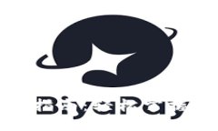 数字钱包充值指南：轻松