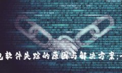 数字钱包软件失踪的原因