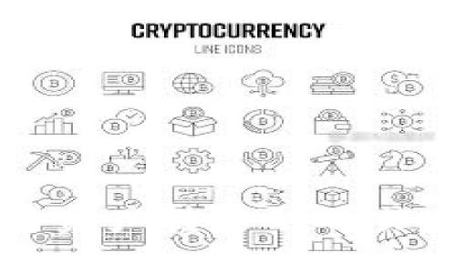 如何将MetaMask中的资产转移到欧易（OKEx）平台？详细指南