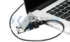 如何在小狐狸钱包中添加