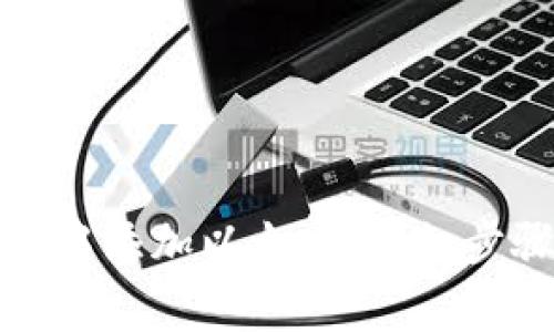 如何在小狐狸钱包中添加以太币：详细步骤与常见问题解答