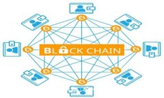 全面解析安猫数字钱包：