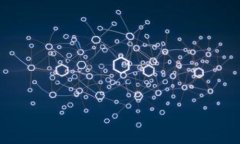 如何在小狐狸钱包中充值