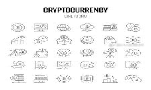 荣耀钱包门禁卡加密教程：一步步教你安全设置