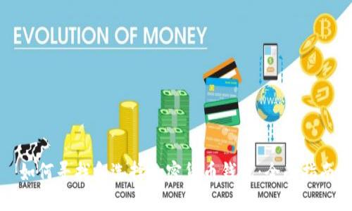 如何寻找和选择加密货币钱包：全面指南