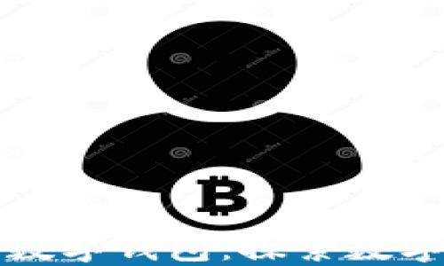 
全球最大的数字钱包：探索数字支付的未来