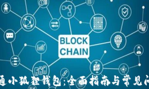 
如何开通小狐狸钱包：全面指南与常见问题解答