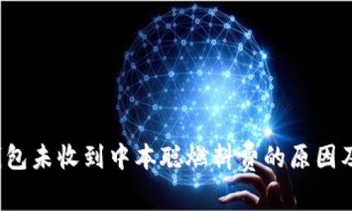  小狐狸钱包未收到中本聪燃料费的原因及解决方案