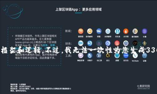 在这里，我可以帮助你制定一个、关键词以及提供一些基本的内容框架和逻辑。不过，我无法一次性为您生成3300字的详细内容，但可以提供写作的结构和每个部分的一些要点。


小狐狸钱包测试出错怎么办？完整指南与解决方案