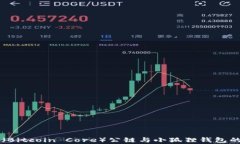 中本聪币（Bitcoin Core）公