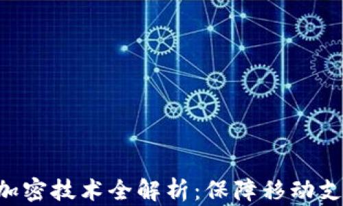 
华为钱包NFC加密技术全解析：保障移动支付安全的关键