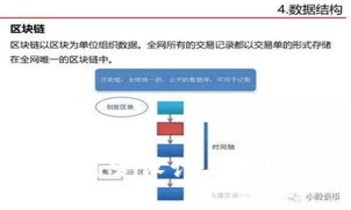 小狐狸钱包大全：可爱设计与实用功能的完美结合