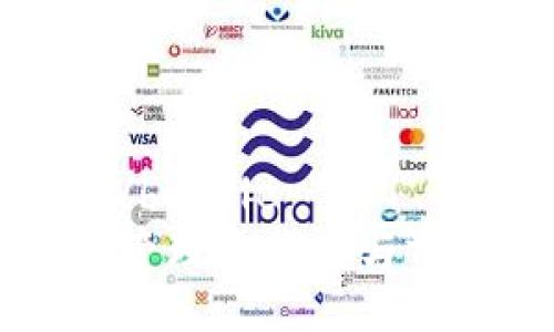 battle/battle
区块链管理的应用与前景分析