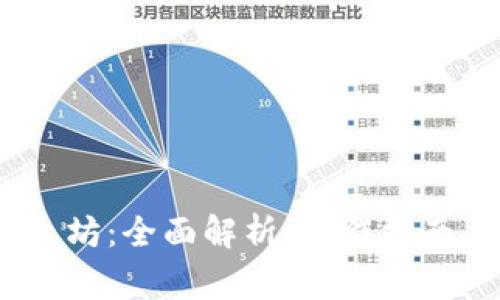 挖矿、数字与以太坊:全面解析、操作指南与常见问题解决