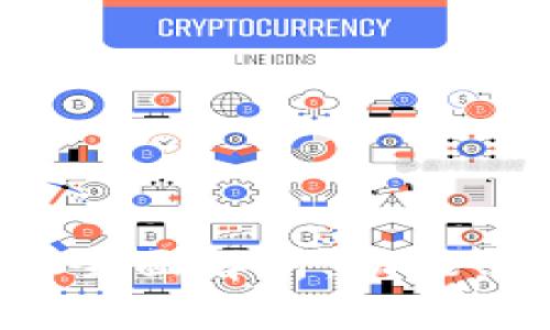 数字软件的全面解析：功能、种类与推荐