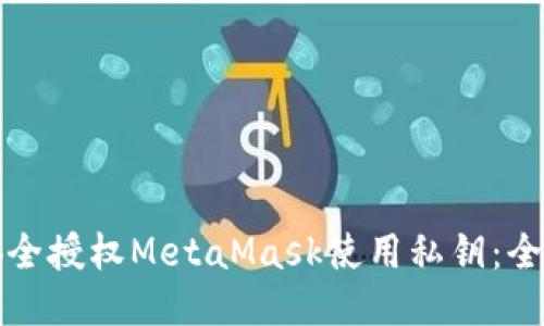 如何安全授权MetaMask使用私钥：全面指南