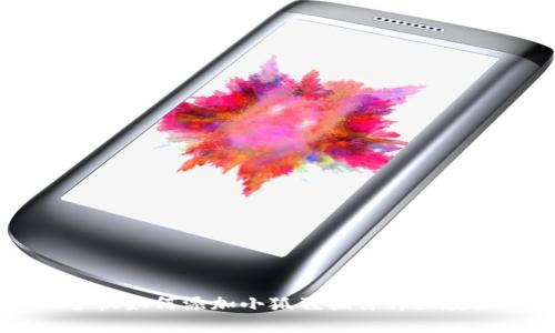 手机如何添加小狐狸插件详细教程