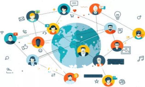 手机如何添加小狐狸插件详细教程